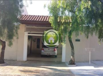 Imagem 1 · Chácara para venda em Colinas de Indaiatuba II, Indaiatuba