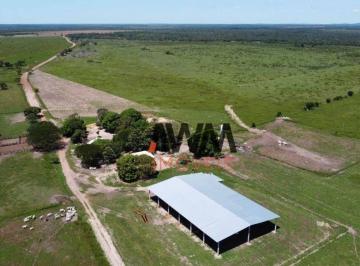 Imagem 1 · Fazenda