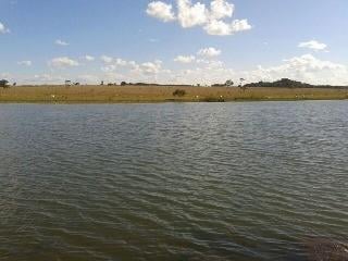 Imagem 1 · Fazenda