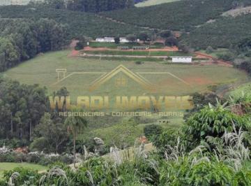 Imagem 1 · Fazenda
