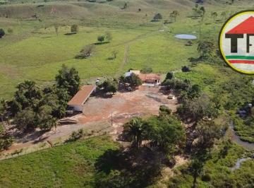 Imagem 1 · Fazenda