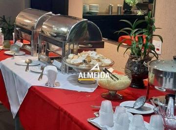 Imagem 1 · Chácara para venda em Ipeúna