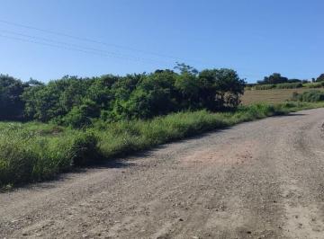 Imagem 1 · Fazenda para venda em Centro, Laranjal Paulista
