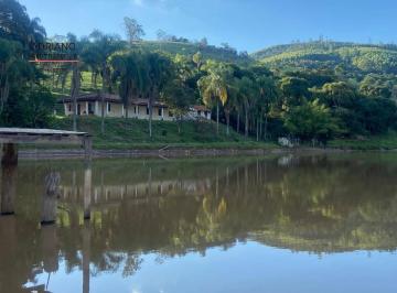 Imagem 1 · Fazenda