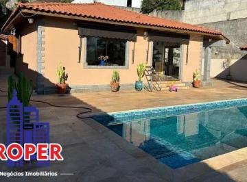 Imagem 1 · Chácara