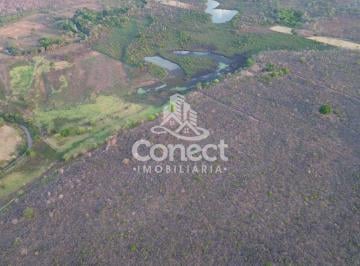 Imagem 1 · Fazenda