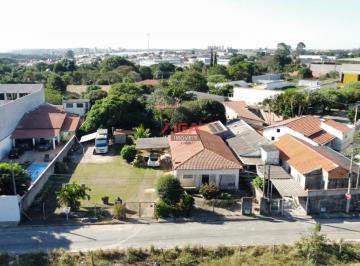 Imagem 1 · Chácara para venda em Chácaras Luzitana, Hortolândia