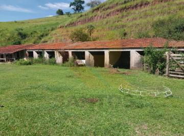 Imagem 1 · Chácara para venda em Pirituba, Arujá