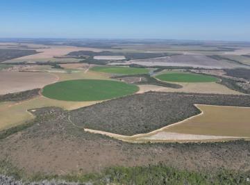 Imagem 1 · Fazenda para venda em Garapuava/Garapuava, Unaí