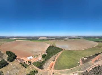 Imagem 1 · Fazenda para venda em Garapuava/Garapuava, Unaí