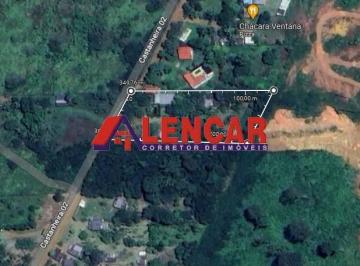 Imagem 1 · Chácara