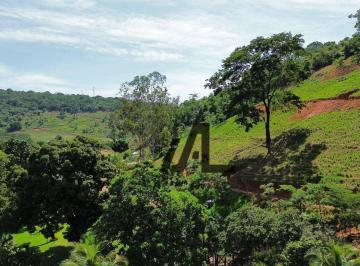 Imagem 1 · Fazenda