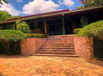 Imagem 1 · Fazenda