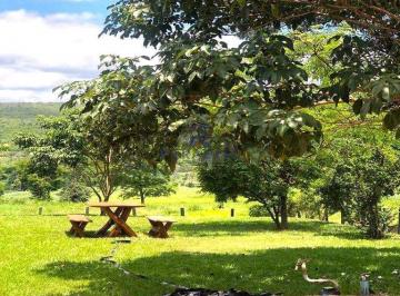 Imagem 1 · Fazenda