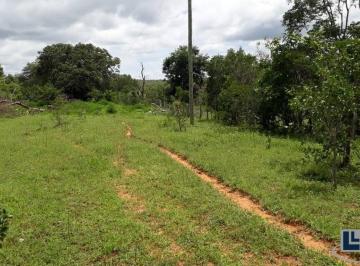 Imagem 1 · Fazenda