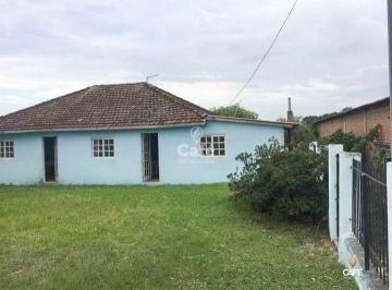 Imagem 1 · Chácara