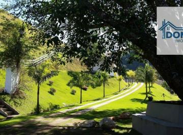 Imagem 1 · Fazenda para venda em São José dos Campos