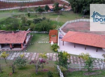 Imagem 1 · Fazenda