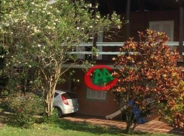 Imagem 1 · Chácara