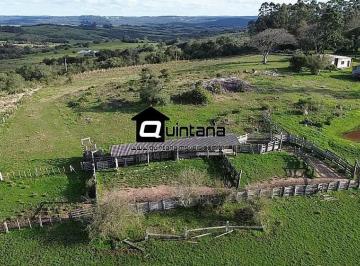 Imagem 1 · Fazenda
