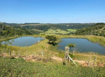 Imagem 1 · Fazenda
