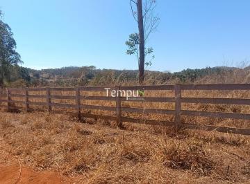 Imagem 1 · Chácara para venda em Centro, Bela Vista de Goiás