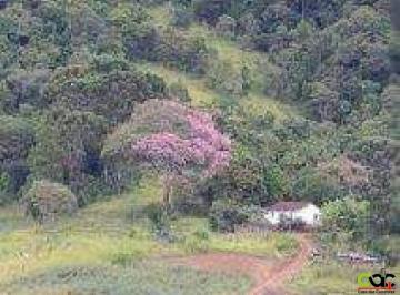 Imagem 1 · Fazenda