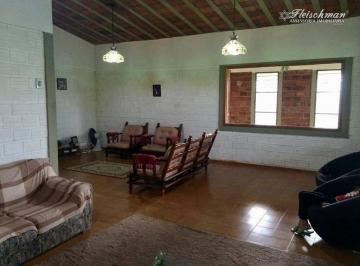 Imagem 1 · Fazenda