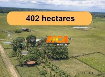 Imagem 1 · Fazenda