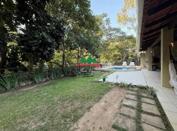 Imagem 1 · Chácara