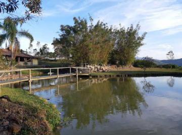 Imagem 1 · Chácara