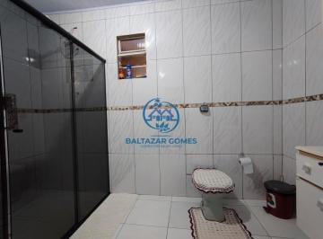 Imagem 1 · Chácara