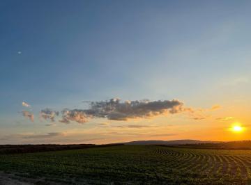 Imagem 1 · Fazenda