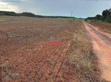 Imagem 1 · Fazenda