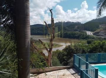 Imagem 1 · Chácara