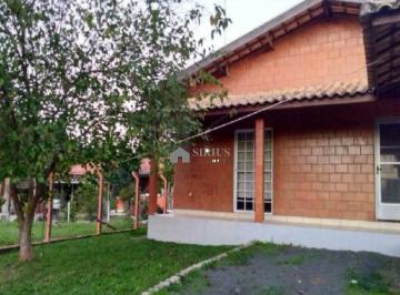 Imagem 1 · Chácara para venda em Village Campinas, Campinas