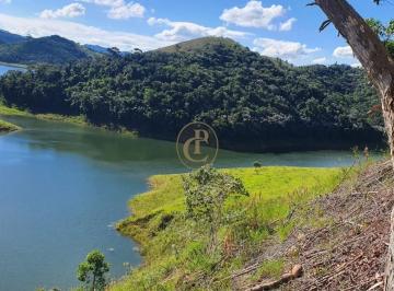 Imagem 1 · Fazenda
