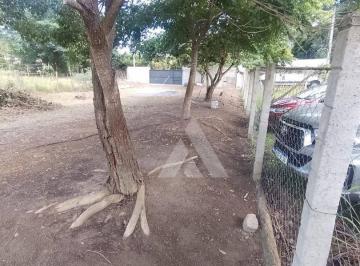 Imagem 1 · Chácara