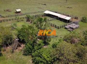 Imagem 1 · Fazenda