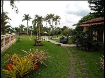 Imagem 1 · Fazenda