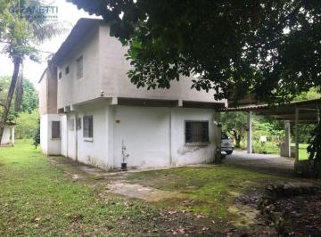 Imagem 1 · Chácara
