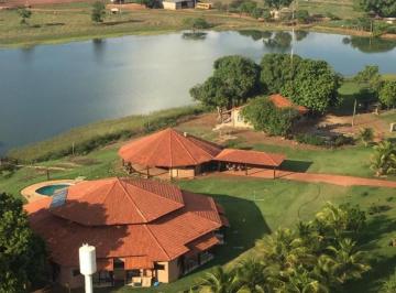 Imagem 1 · Fazenda
