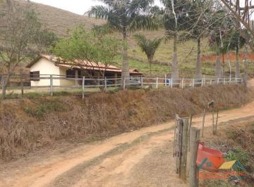 Imagem 1 · Chácara