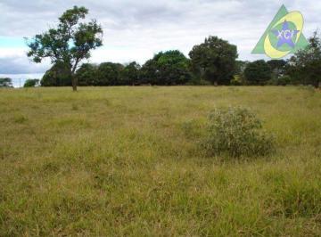 Imagem 1 · Fazenda