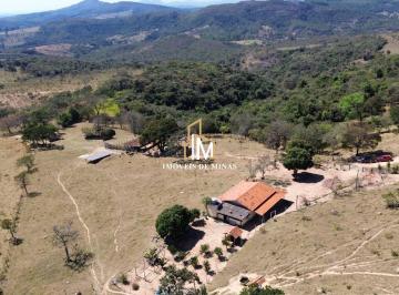 Imagem 1 · Fazenda