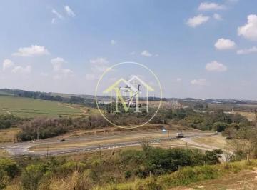 Imagem 1 · Fazenda