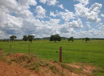 Imagem 1 · Fazenda