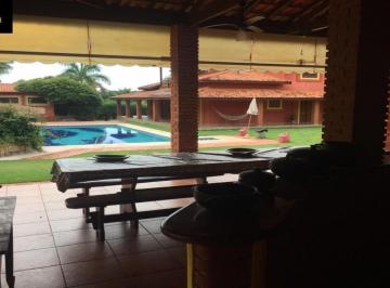 Imagem 1 · Chácara