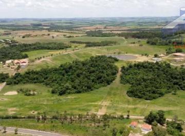 Imagem 1 · Haras e Área Rural Padrão
