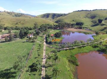Imagem 1 · Fazenda